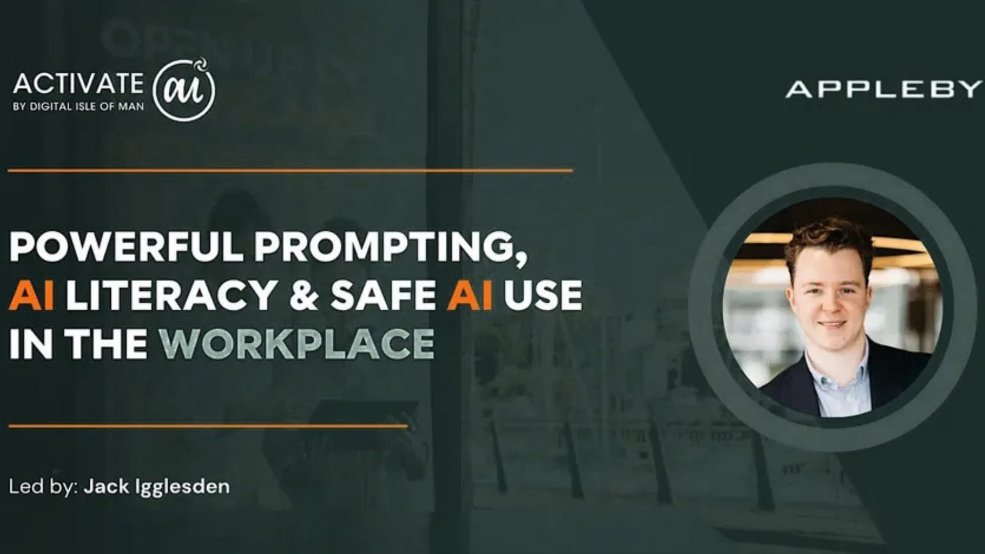 LEARNAI: Powerful Prompting, AI Literacy & Safe AI Us